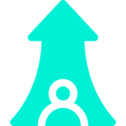 growth (4)