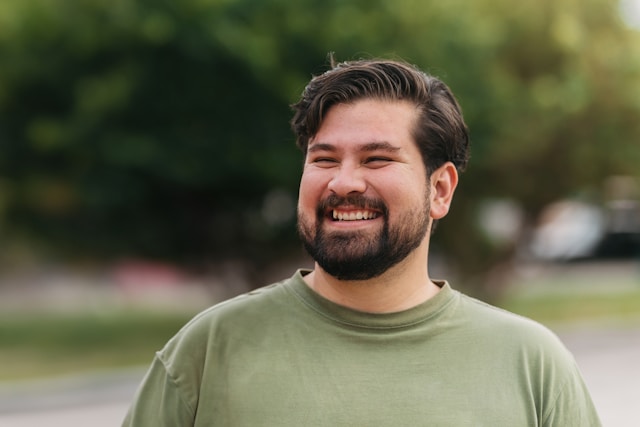 jordan-gonzalez-aWRl3RRyiU0-unsplash