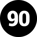90